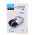 KingStar KM375RW Wireless Mouse
