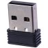 KingStar KM375RW Wireless Mouse