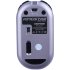 KingStar KM375RW Wireless Mouse