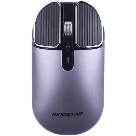 KingStar KM375RW Wireless Mouse