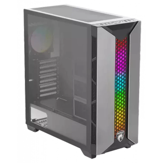 کیس کامپیوتر گرین مدل GRIFFIN G7 کیس کامپیوتر گرین مدل GRIFFIN G7