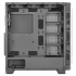 Green GRIFFIN G7 Gaming Case