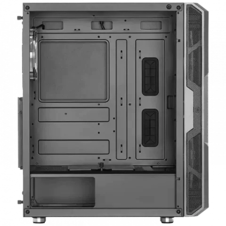 Green GRIFFIN G4 Computer Case