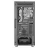 Green GRIFFIN G4 Computer Case