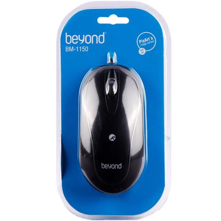 Beyond Mouse BM-1050