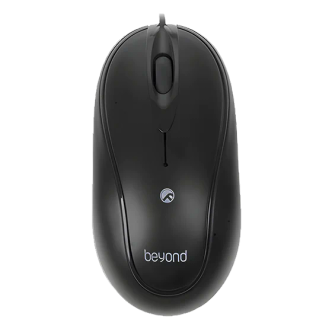 ماوس باسیم بیاند مدل BM-1150