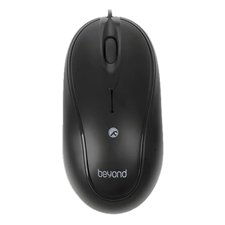 Beyond Mouse BM-1050