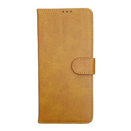 case suitable for Honor X8b
