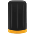 Silicon Power Armor A65 External Hard Drive - 1TB