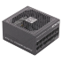 Green GP1300B-EDGE 1300w Power Supply