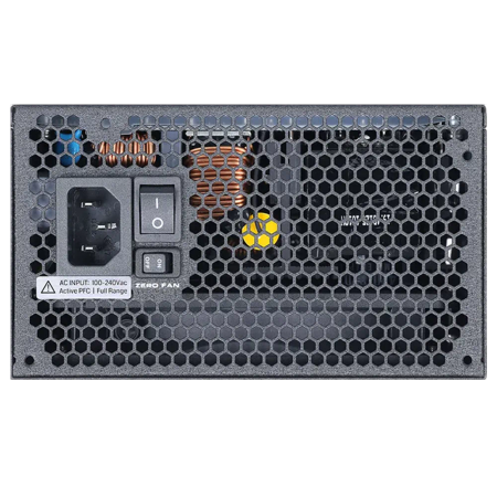 Green GP1300B-EDGE 1300w Power Supply