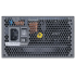 Green GP1300B-EDGE 1300w Power Supply
