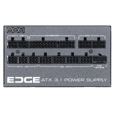 Green GP1300B-EDGE 1300w Power Supply