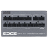 Green GP1300B-EDGE 1300w Power Supply