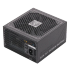 Green GP1000B-EDGE Computer Power Supply