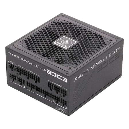 Green GP1000B-EDGE Computer Power Supply