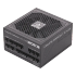 Green GP1000B-EDGE Computer Power Supply