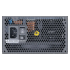 Green GP1000B-EDGE Computer Power Supply