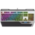 GREEN GK803-RGB Gaming Keyboard