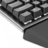 GREEN GK803-RGB Gaming Keyboard