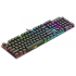 GREEN GK802-RGB Gaming Keyboard