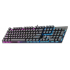 GREEN GK802-RGB Gaming Keyboard