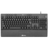 GREEN GK703-RGB Gaming Keyboard
