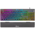 GREEN GK703-RGB Gaming Keyboard