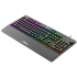 GREEN GK703-RGB Gaming Keyboard