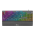GREEN GK703-RGB Gaming Keyboard
