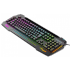 GREEN GK702-RGB Gaming Keyboard