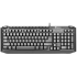 GREEN GK701-RGB Gaming Keyboard