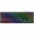 Green GK601-RGB Gaming Keyboard
