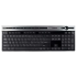 Green GK-503 Official MultiMedia Keyboard