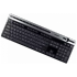 Green GK-503 Official MultiMedia Keyboard