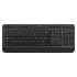 Green GK-502 Official Multimedia Keyboard