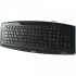 GREEN GK501 Official Multimedia Keyboard