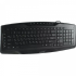 GREEN GK501 Official Multimedia Keyboard