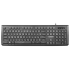 GREEN GK304 Keyboard