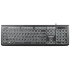 GREEN GK304 Keyboard