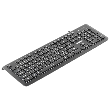 GREEN GK304 Keyboard