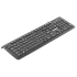 GREEN GK304 Keyboard