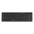 GREEN GK101W Slim Wireless Keyboard