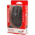 Genius NX-7007 Wireless Mouse