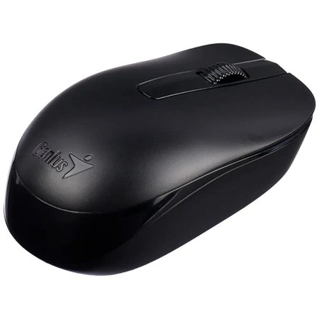 Genius NX-7007 Wireless Mouse