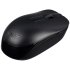 Genius NX-7007 Wireless Mouse