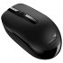 Genius NX-7007 Wireless Mouse
