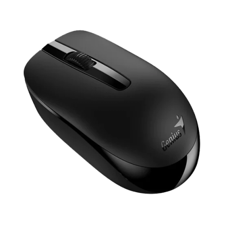 Genius NX-7007 Wireless Mouse
