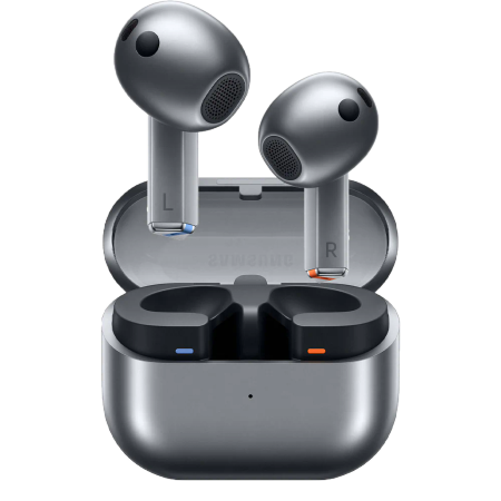 Headset Wireless Samsung Galaxy Buds 3