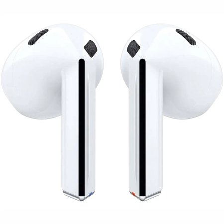 Headset Wireless Samsung Galaxy Buds 3